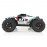 Team Associated RIVAL MT8 RTR 1/8 6S Brushless Monster Truck w/2.4GHz Radio, Battery & Charger