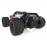Team Associated RIVAL MT8 RTR 1/8 6S Brushless Monster Truck w/2.4GHz Radio, Battery & Charger