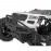 Team Associated RIVAL MT8 RTR 1/8 Brushless Monster Truck Combo (Teal) w/2.4GHz Radio & Battery & Charger