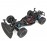 Team Associated SR10 RTR Brushless Dirt Oval Car w/2.4GHz Radio & DVC
