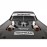 Team Associated SR7 Hoonicorn 1/7 RTR Electric 4WD Touring Car w/2.4GHz Radio