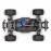 Traxxas Maxx WideMaxx 1/10 Brushless RTR 4WD Monster Truck (Green) w/TQi 2.4GHz Radio & TSM