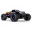 Traxxas Maxx WideMaxx 1/10 Brushless RTR 4WD Monster Truck w/TQi 2.4GHz Radio & TSM