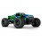 Traxxas Maxx WideMaxx 1/10 Brushless RTR 4WD Monster Truck w/TQi 2.4GHz Radio & TSM