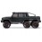 Traxxas TRX-6 1/10 6x6 Trail Crawler Truck w/Mercedes-Benz G 63 AMG w/TQi 2.4GHz Radio