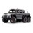 Traxxas TRX-6 1/10 6x6 Trail Crawler Truck w/Mercedes-Benz G 63 AMG w/TQi 2.4GHz Radio