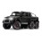 Traxxas TRX-6 1/10 6x6 Trail Crawler Truck w/Mercedes-Benz G 63 AMG w/TQi 2.4GHz Radio