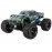 Traxxas X-Maxx 8S 4WD Brushless RTR Monster Truck w/2.4GHz TQi Radio, TSM & Belted Tires
