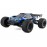 Traxxas XRT 8S Extreme 4WD Brushless RTR Race Monster Truck w/TQi 2.4GHz Radio & TSM