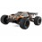 Traxxas XRT 8S Extreme 4WD Brushless RTR Race Monster Truck w/TQi 2.4GHz Radio & TSM
