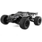 Traxxas XRT 8S Extreme 4WD Brushless RTR Race Monster Truck w/TQi 2.4GHz Radio & TSM
