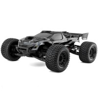 Traxxas XRT 8S Extreme 4WD Brushless RTR Race Monster Truck w/TQi 2.4GHz Radio & TSM