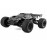 Traxxas XRT 8S Extreme 4WD Brushless RTR Race Monster Truck w/TQi 2.4GHz Radio & TSM