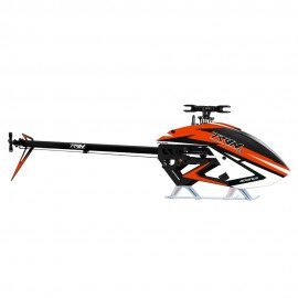 Tron Helicopters Tron 7.0 Advance Electric Helicopter Kit