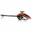 Tron Helicopters Tron 7.0 Advance Electric Helicopter Kit