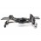 Vanquish Products VRD Carbon 1/10 Competition Rock Crawler Kit