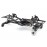Vanquish Products VRD Carbon 1/10 Competition Rock Crawler Kit