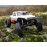Vanquish Products VRD Stance RTR Portal Axle Comp Rock Crawler