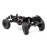 Vanquish Products VS4-10 Phoenix Falken Edition RTR Portal Axle Rock Crawler