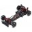 Yokomo SD2.0 Super Drift Limited Edition 1/10 Electric RWD Drift Car Kit
