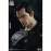 Zack Snyder's Justice League Superman Limited Edition Life-Size Bust
