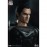 Zack Snyder's Justice League Superman Limited Edition Life-Size Bust