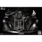 Zack Snyder's Justice League Superman Limited Edition Life-Size Bust
