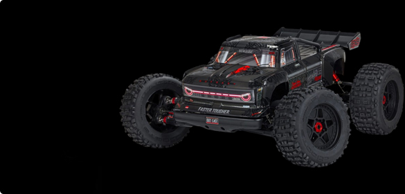 arrma-1-5-outcast-8s-exb