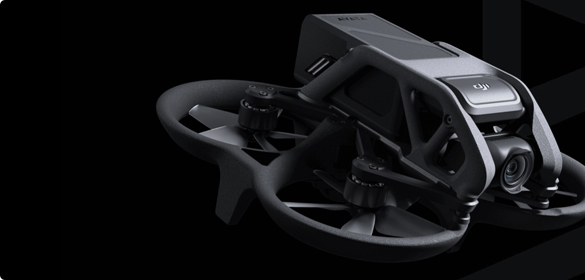 dji-avata