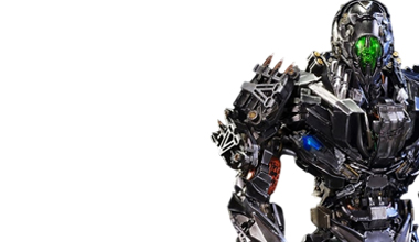 action-figure-transformers