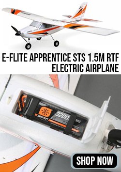 e-flite-apprentice-sts-1-5m-rtf-basic-smart-trainer-electric-airplane-1500mm-w-safe-technology
