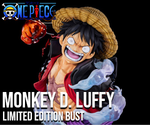 monkey-d-luffy