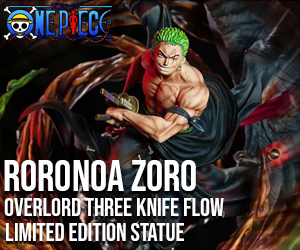 roronoa-zoro