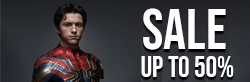 sale-50%