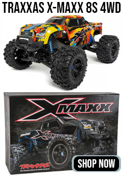 traxxas-x-maxx-8s-4wd-brushless-rtr-monster-truck-solar-flare-w-2-4ghz-tqi-radio-tsm