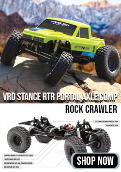 vanquish-products-vrd-stance-rtr-portal-axle-comp-rock-crawler